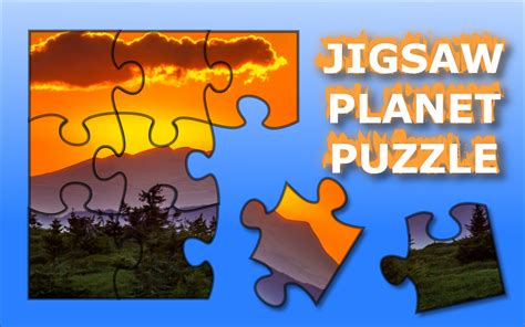 jigsaw planet puzzle|jigsaw planet login.